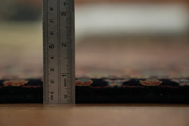 https://image-static-obj.rugsource.com/small/164687_3210394_35340460.jpeg