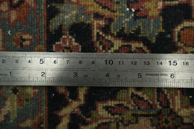 https://image-static-obj.rugsource.com/small/164687_3210397_4a3803ad.jpeg