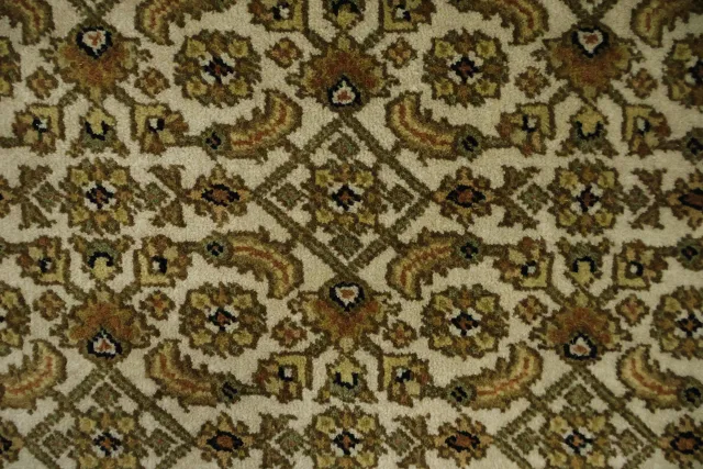 https://image-static-obj.rugsource.com/small/164688_3210543_7ff3b2b4.jpeg