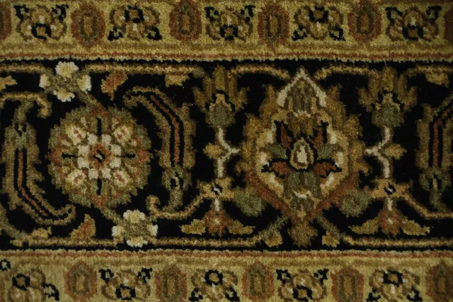 https://image-static-obj.rugsource.com/small/164688_3210544_4cf9c7d4.jpeg