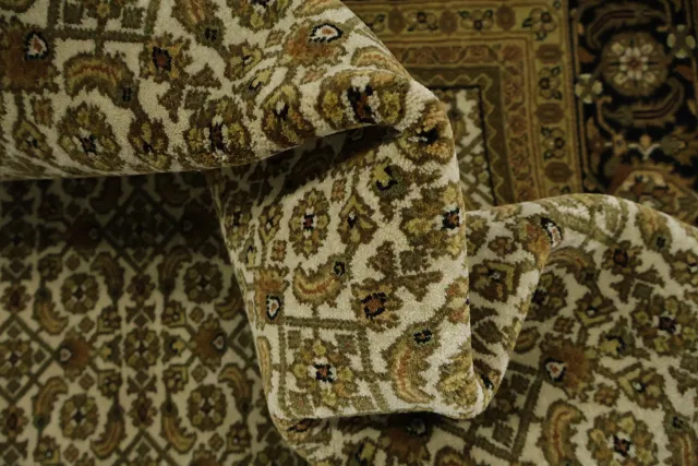 https://image-static-obj.rugsource.com/small/164688_3210548_caeb299d.jpeg