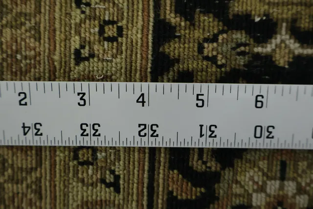https://image-static-obj.rugsource.com/small/164688_3210549_a739cdc0.jpeg