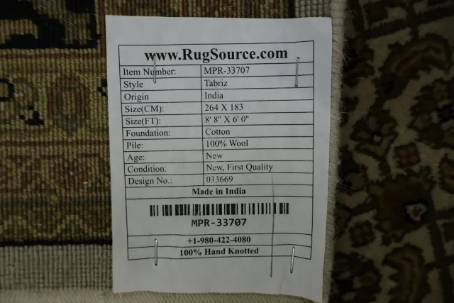 https://image-static-obj.rugsource.com/small/164688_3210550_25bd4e66.jpeg