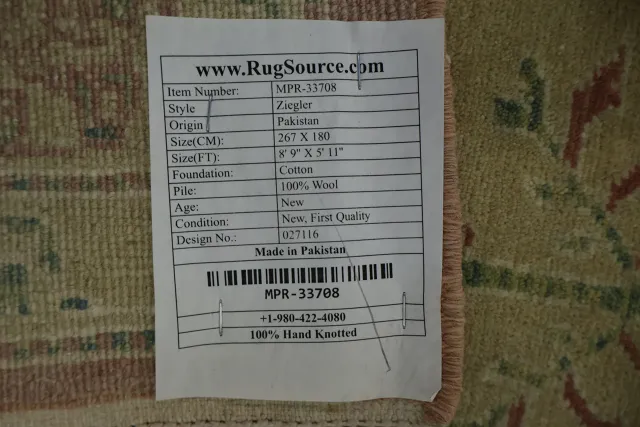 https://image-static-obj.rugsource.com/small/164689_3210466_cb2ea987.jpeg