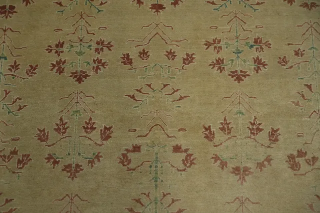 https://image-static-obj.rugsource.com/small/164689_3210556_a3874bd9.jpeg
