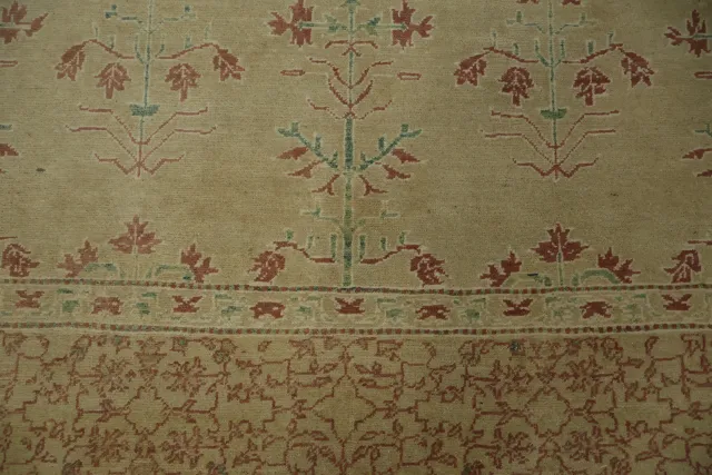 https://image-static-obj.rugsource.com/small/164689_3210557_0355d37c.jpeg