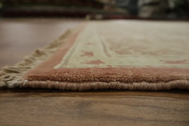 https://image-static-obj.rugsource.com/small/164689_3210560_897b64d6.jpeg