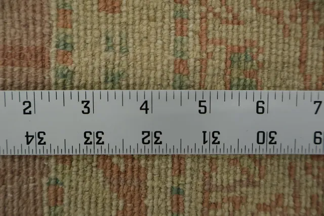https://image-static-obj.rugsource.com/small/164689_3210564_7dfc8054.jpeg