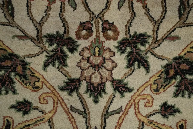 https://image-static-obj.rugsource.com/small/164690_3209786_3bcb3eb9.jpeg