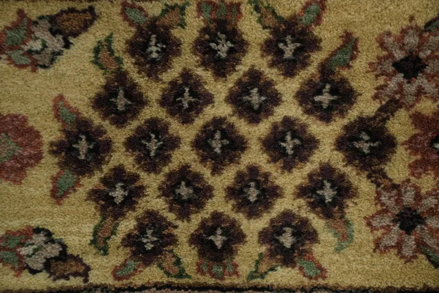 https://image-static-obj.rugsource.com/small/164690_3209789_bdf04f97.jpeg