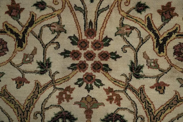 https://image-static-obj.rugsource.com/small/164690_3209791_10506013.jpeg