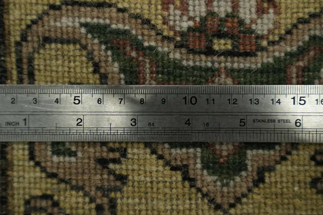 https://image-static-obj.rugsource.com/small/164690_3209798_ace2f860.jpeg