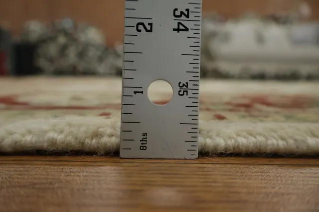 https://image-static-obj.rugsource.com/small/164691_3210824_58e45a52.jpeg