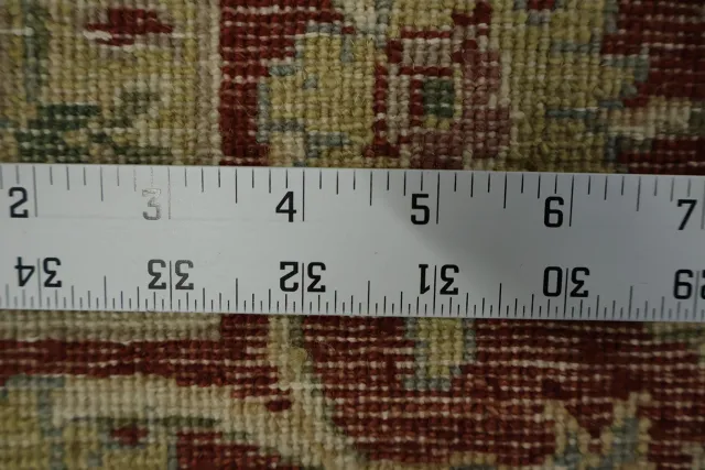 https://image-static-obj.rugsource.com/small/164691_3210827_61bd1a86.jpeg