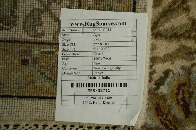 https://image-static-obj.rugsource.com/small/164692_3210567_8af0201c.jpeg