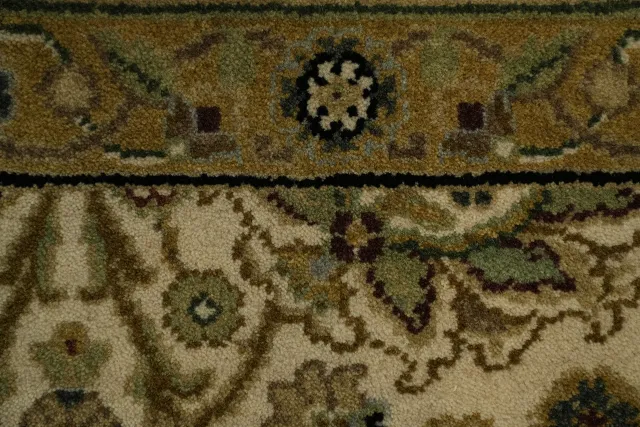 https://image-static-obj.rugsource.com/small/164692_3210569_05392b70.jpeg