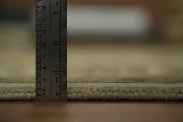 https://image-static-obj.rugsource.com/small/164692_3210570_715d81f4.jpeg
