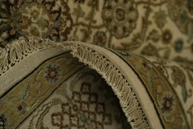 https://image-static-obj.rugsource.com/small/164692_3210571_e32b544b.jpeg