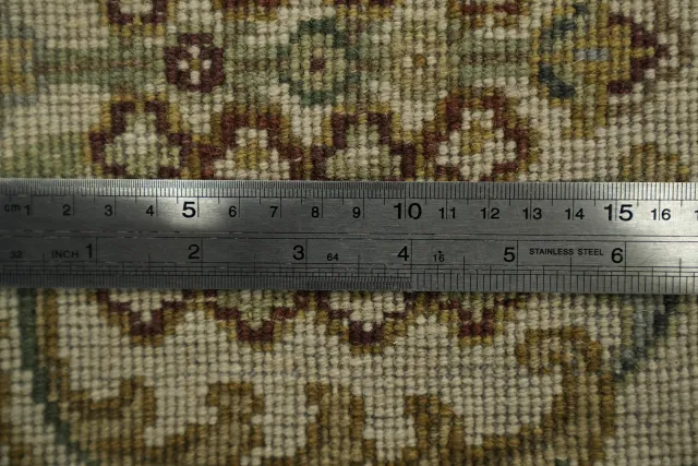 https://image-static-obj.rugsource.com/small/164692_3210572_c7628806.jpeg