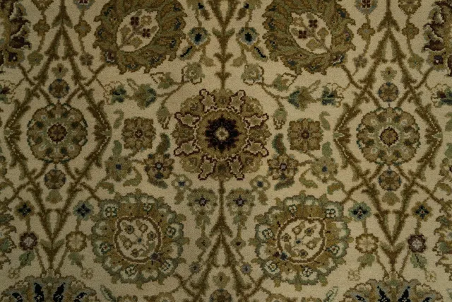 https://image-static-obj.rugsource.com/small/164692_3210576_b19cebe5.jpeg