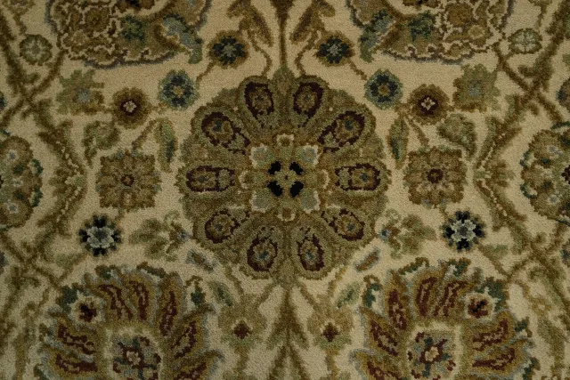 https://image-static-obj.rugsource.com/small/164692_3210577_a0b77f87.jpeg
