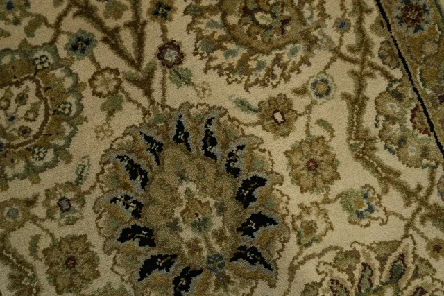 https://image-static-obj.rugsource.com/small/164692_3210578_211e2773.jpeg