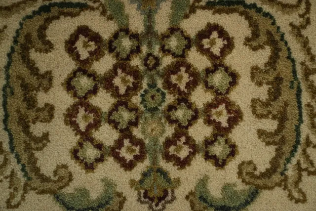 https://image-static-obj.rugsource.com/small/164692_3210579_4630ed0a.jpeg