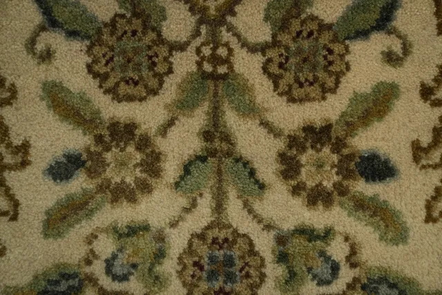 https://image-static-obj.rugsource.com/small/164692_3210580_9c41e43d.jpeg