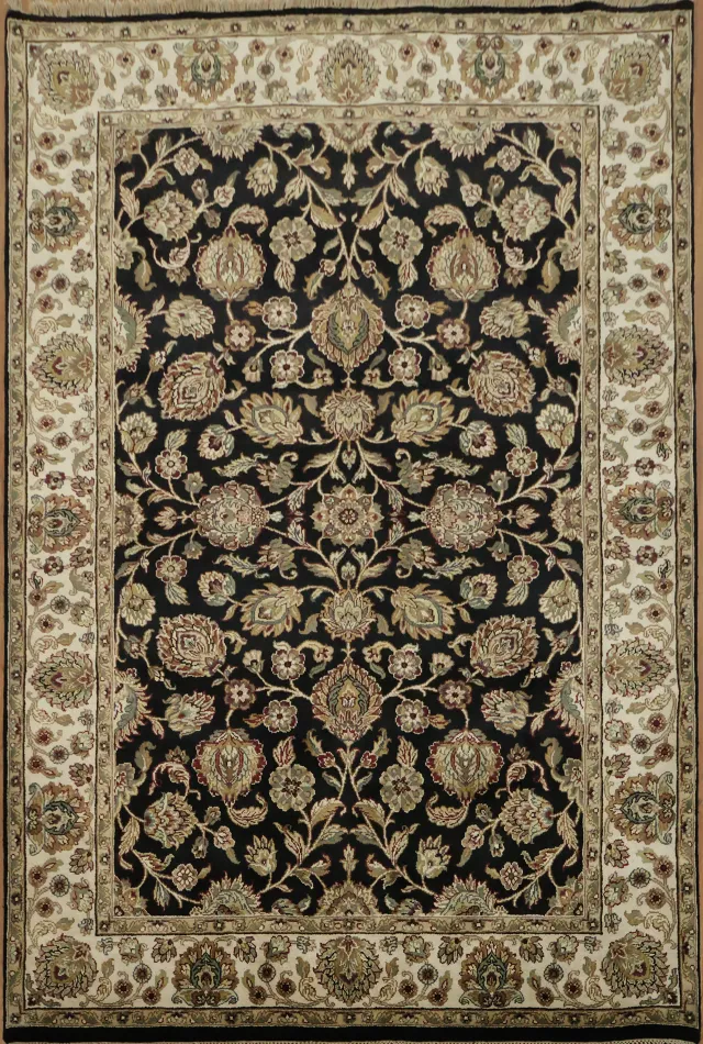 https://image-static-obj.rugsource.com/small/164693_3210837_91fc4e03.jpeg