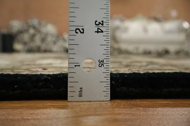 https://image-static-obj.rugsource.com/small/164693_3210839_18ab1826.jpeg