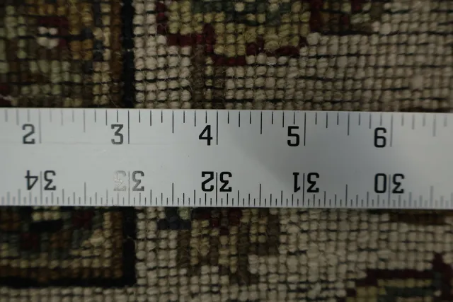 https://image-static-obj.rugsource.com/small/164693_3210842_1f411376.jpeg