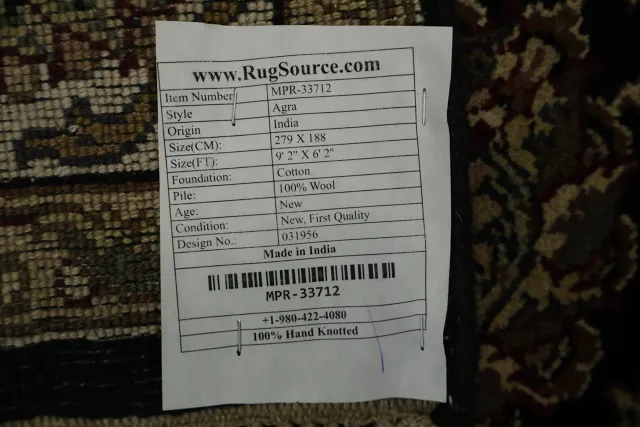 https://image-static-obj.rugsource.com/small/164693_3210843_3c1a0fe4.jpeg