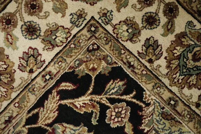 https://image-static-obj.rugsource.com/small/164693_3210849_0f989cc7.jpeg