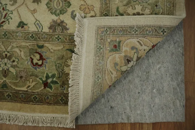 https://image-static-obj.rugsource.com/small/164694_3209861_faa1ff7f.jpeg