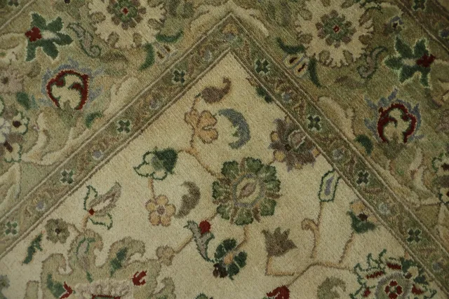 https://image-static-obj.rugsource.com/small/164694_3209862_42e81490.jpeg