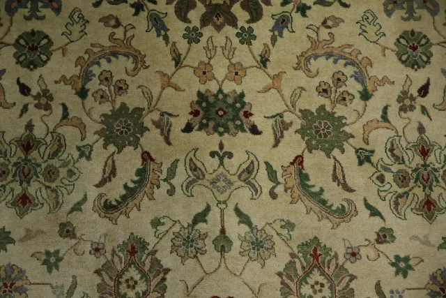 https://image-static-obj.rugsource.com/small/164694_3209863_0d03cf41.jpeg