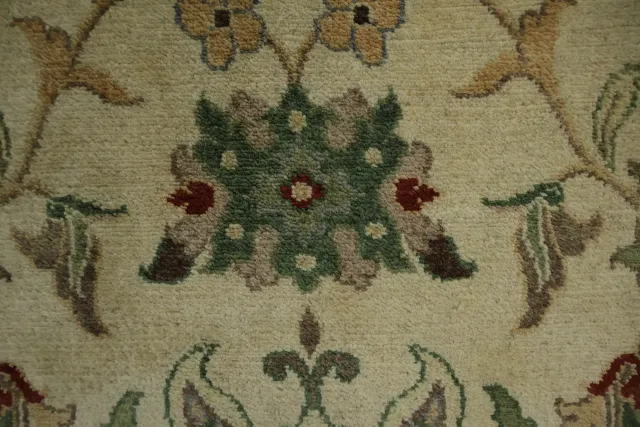 https://image-static-obj.rugsource.com/small/164694_3209866_a2869b66.jpeg
