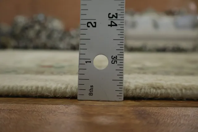 https://image-static-obj.rugsource.com/small/164694_3209869_2720f389.jpeg