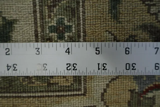 https://image-static-obj.rugsource.com/small/164694_3209872_691cf550.jpeg