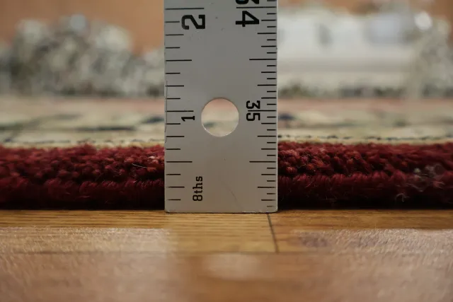 https://image-static-obj.rugsource.com/small/164695_3209885_90615ca5.jpeg