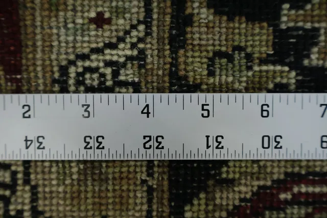 https://image-static-obj.rugsource.com/small/164695_3209888_05afc224.jpeg