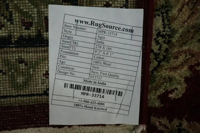 https://image-static-obj.rugsource.com/small/164695_3209889_c6987653.jpeg