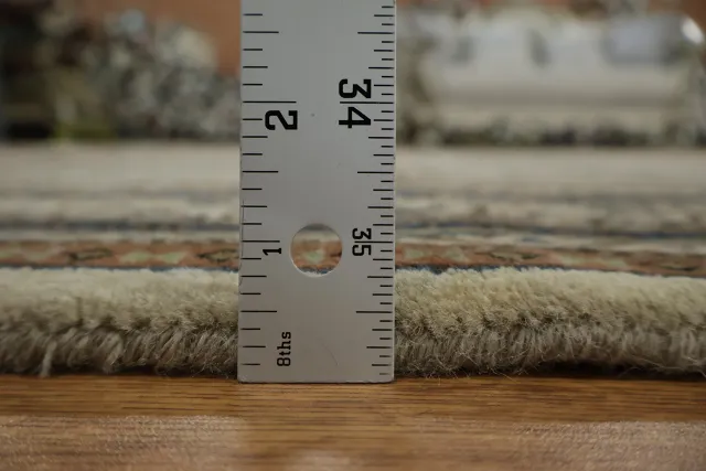https://image-static-obj.rugsource.com/small/164696_3209901_cf23b8b7.jpeg