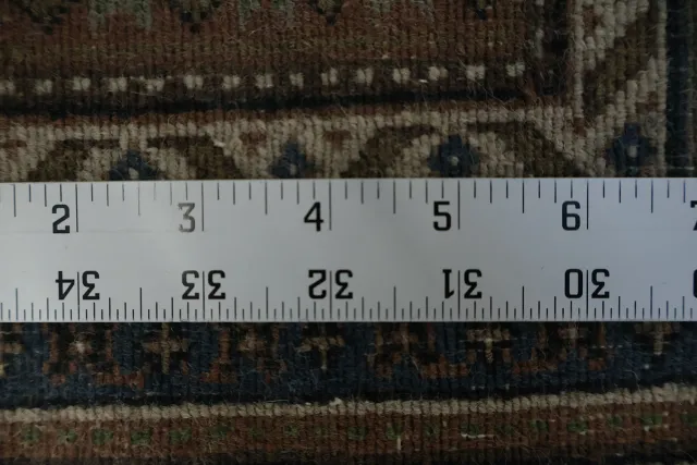 https://image-static-obj.rugsource.com/small/164696_3209904_ed65fb7b.jpeg
