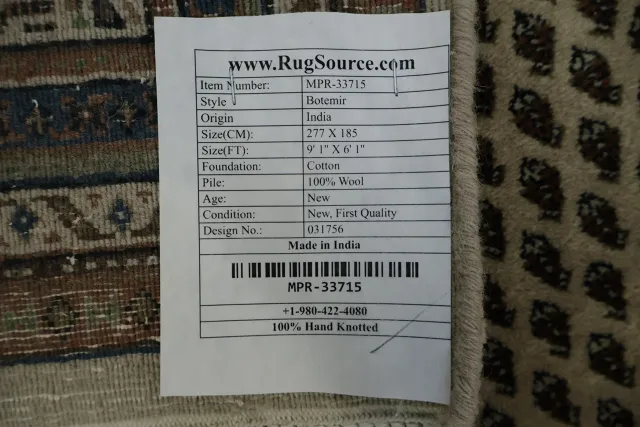 https://image-static-obj.rugsource.com/small/164696_3209905_25001cb4.jpeg