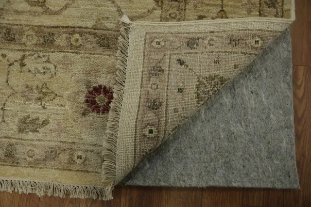 https://image-static-obj.rugsource.com/small/164697_3209911_736873be.jpeg