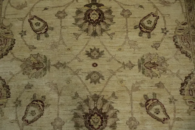 https://image-static-obj.rugsource.com/small/164697_3209913_a2da7e2e.jpeg