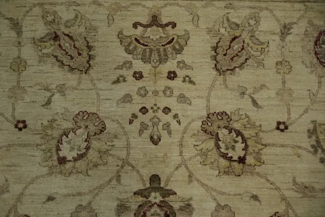 https://image-static-obj.rugsource.com/small/164697_3209914_8a462f03.jpeg
