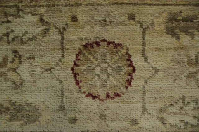 https://image-static-obj.rugsource.com/small/164697_3209915_5a282850.jpeg