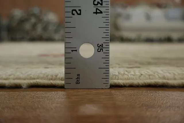 https://image-static-obj.rugsource.com/small/164697_3209918_4b9dfba3.jpeg